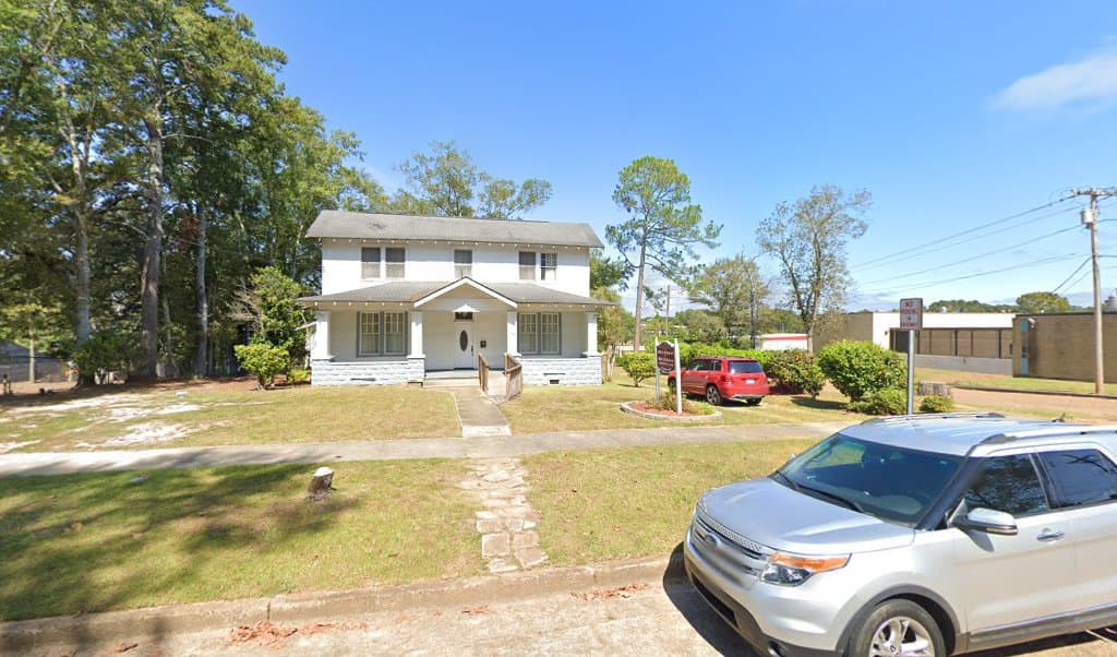 Miller & Miller — attorney in McComb, MS