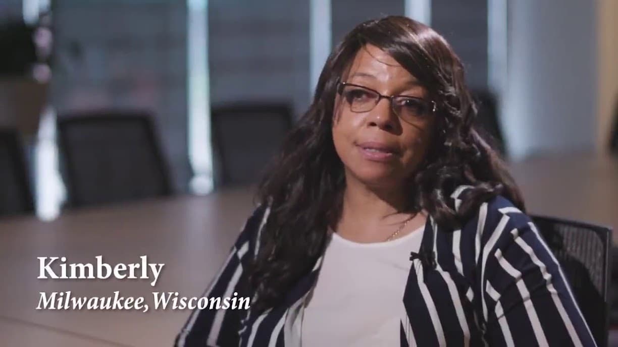 Miller & Miller Law, LLC — attorney in Milwaukee, WI
