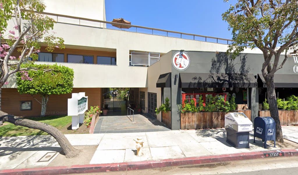 Minevich Law — attorney in Encino, CA