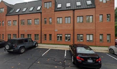 Miorini Law PLLC — attorney in Vienna, VA