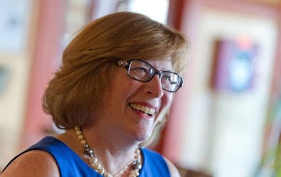 Miriam A Ross Law Offices — attorney in Providence, RI