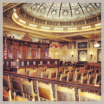 Mischel & Horn, P.C. — attorney in New York, NY