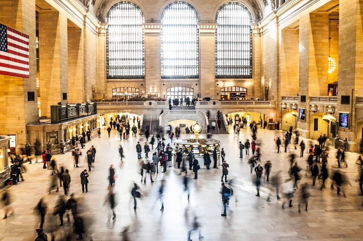 Mishiyeva Law — attorney in New York, NY