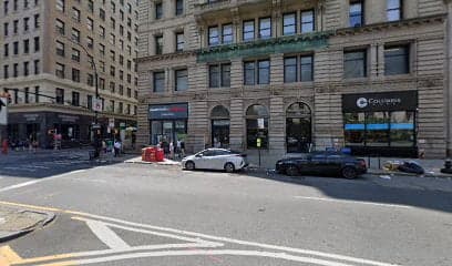 Mishiyeva Law — attorney in Brooklyn, NY