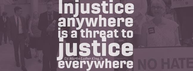 Mississippi Center for Justice — attorney in Jackson, MS