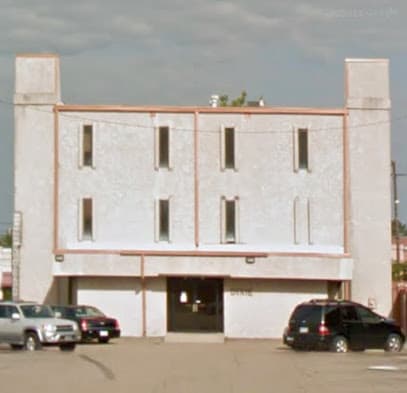 Mississippi Center-Legal Services — attorney in Jackson, MS