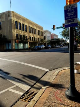 Mississippi Center-Legal Services