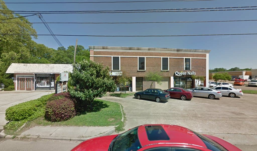 Mississippi Immigrants Rights Alliance — attorney in Jackson, MS