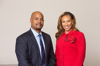Mitchell & Associates, APLC — attorney in New Orleans, LA