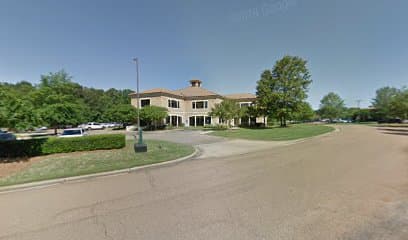 Mitchell Day Law Firm — attorney in Ridgeland, MS