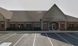 Mitchell Law Group