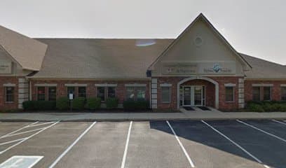 Mitchell Law Group — attorney in Indianapolis, IN