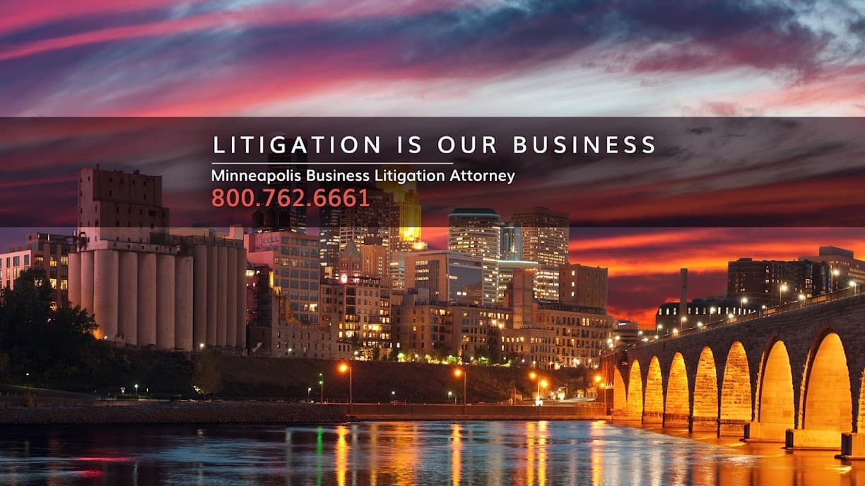MKT Law, PLC — attorney in Minneapolis, MN
