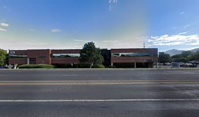 MLM Law — attorney in Cottonwood Heights, UT