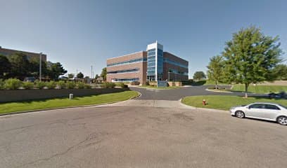 Mn County Attorneys Association — attorney in St Paul, MN