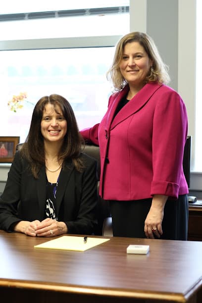 Moellring & Ambler LLC — attorney in Hannibal, MO