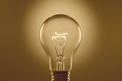 Mohr Intellectual Property Law Solutions, P.C. — attorney in Portland, OR