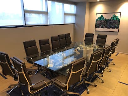 Mollaei Law — attorney in Beverly Hills, CA