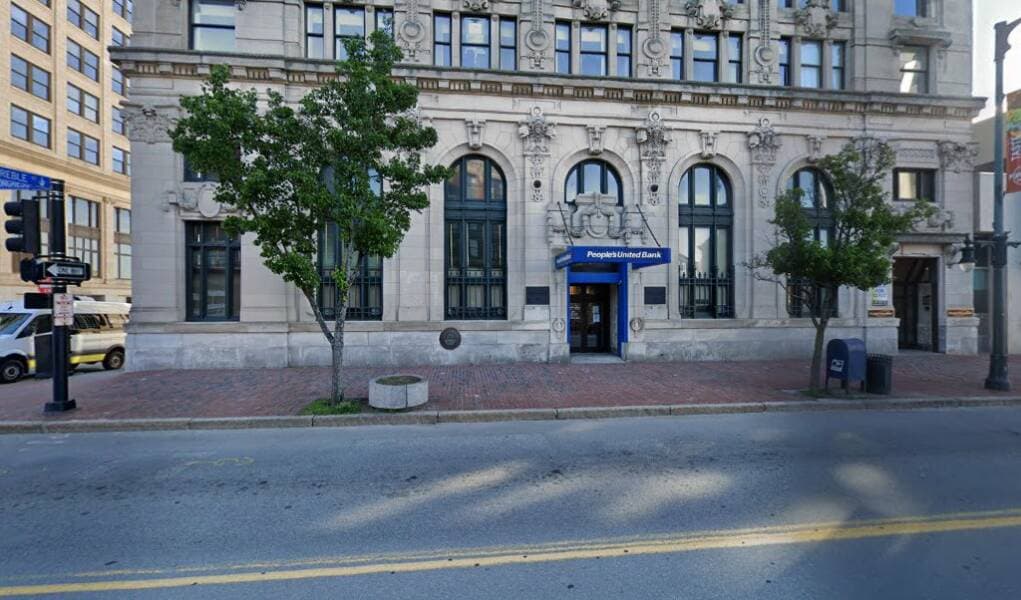 Molleur Law Office — attorney in Portland, ME