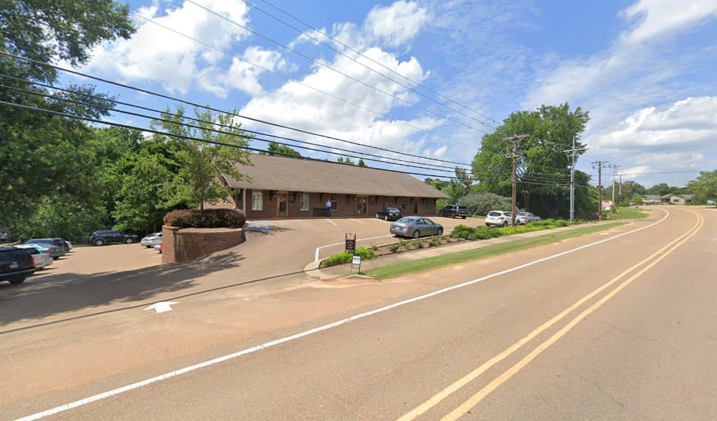 Mona Pittman Attorney At Law — attorney in Oxford, MS