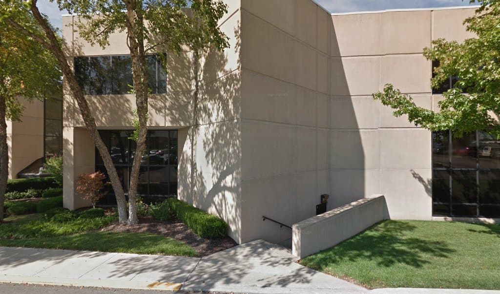 Monaco, Sanders, Racine, Powell & Reidy, LC — attorney in Leawood, KS