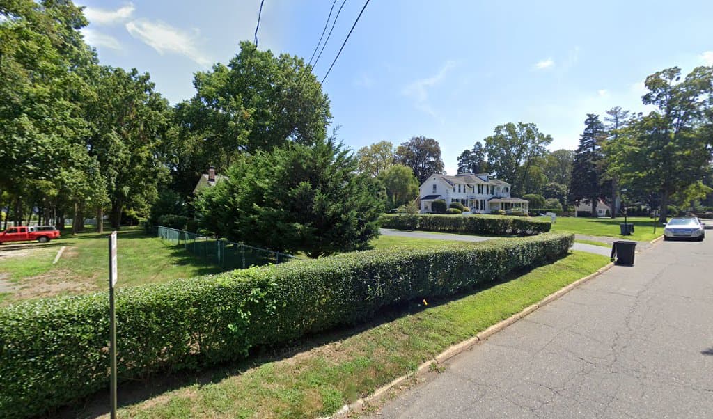 Monmouth Bar Association — attorney in Freehold, NJ