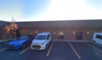 Monohan & Blankenship — attorney in Florence, KY