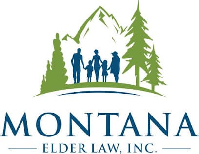 Montana Elder Law — attorney in Missoula, MT