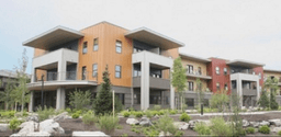 Montana Legal Services Association