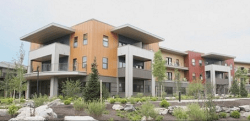 Montana Legal Services Association — attorney in Missoula, MT