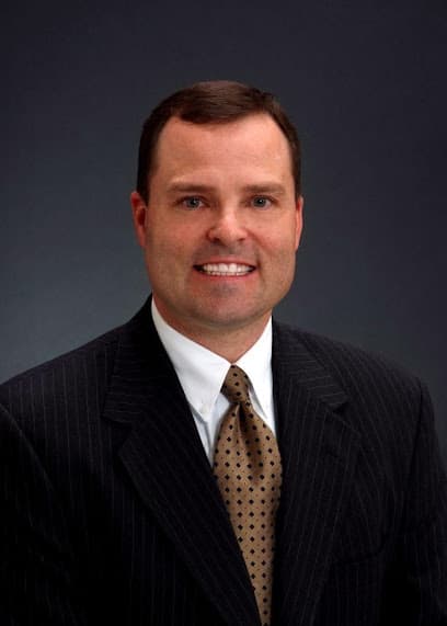 Monte L. Neilan, Attorney at Law — attorney in Scottsbluff, NE