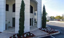 Montello & Associates PA