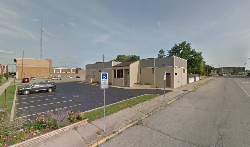Monterrosa Law Group, LLC — attorney in South Bend, IN