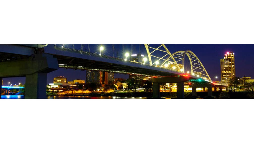 Montgomery, Adams & Wyatt, PLC — attorney in Little Rock, AR