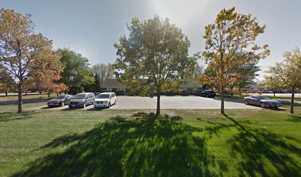 Montgomery Barry Bovee Steffen & Davis — attorney in Spencer, IA