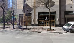 Moon Wright & Houston PLLC
