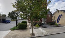 Mooney & Associates