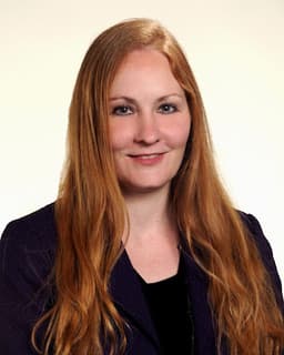 Mooney & Associates