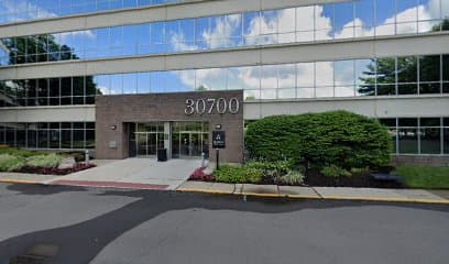 Mooney & Gilboe PC — attorney in Bingham Farms, MI