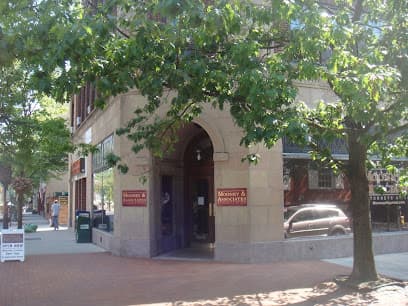 Mooney Law — attorney in Carlisle, PA