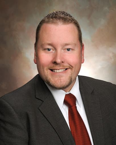 Moore Ames Law, PLLC — attorney in Manchester, NH