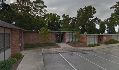 Moore Bidwell D — attorney in Cayce, SC