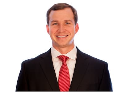 Moore Law Firm — attorney in Mobile, AL