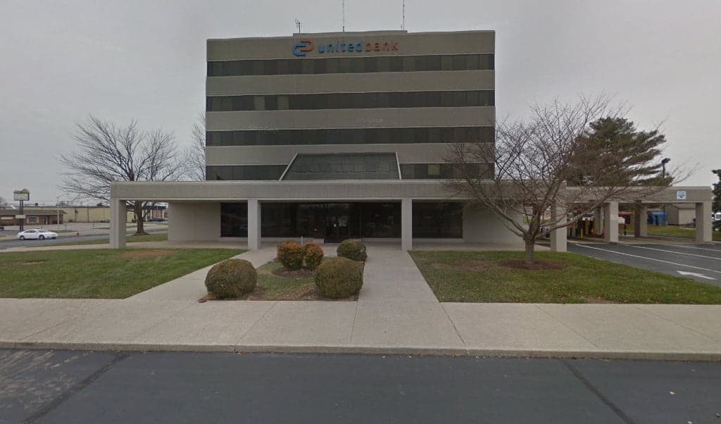 Moore Law Office, PLLC — attorney in Versailles, KY