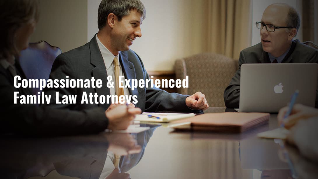 Moore Taylor Law Firm — attorney in West Columbia, SC