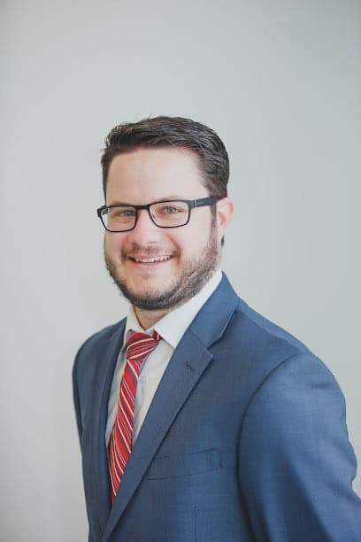 Moran Law — attorney in Royal Oak, MI