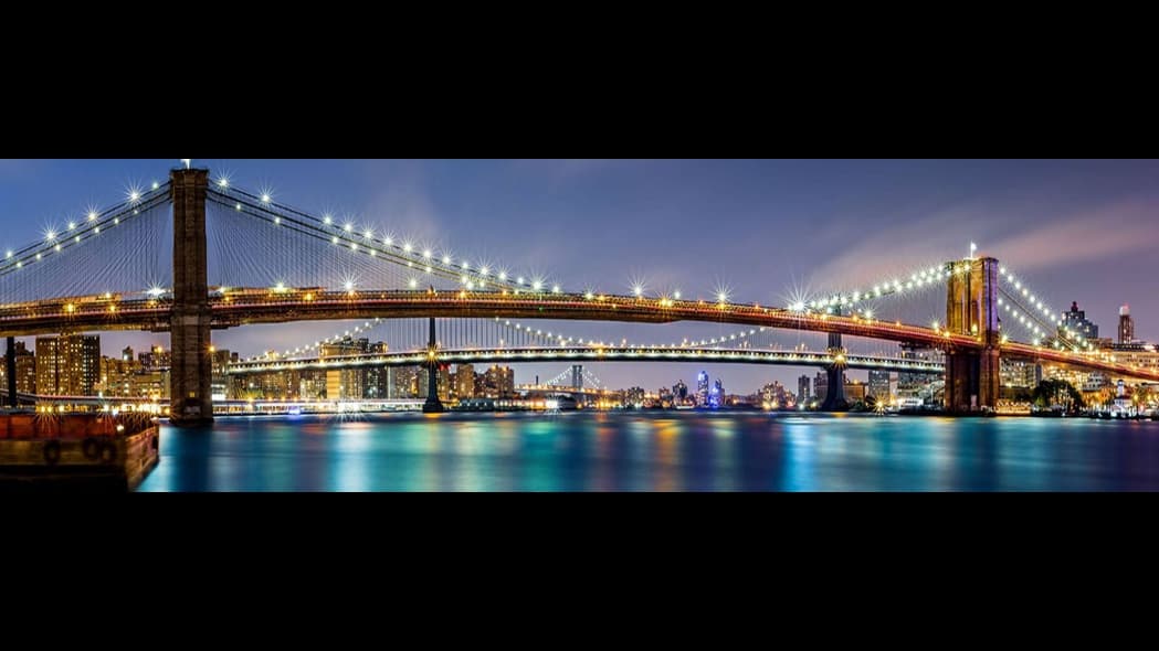 Morelli Law Firm — attorney in New York, NY