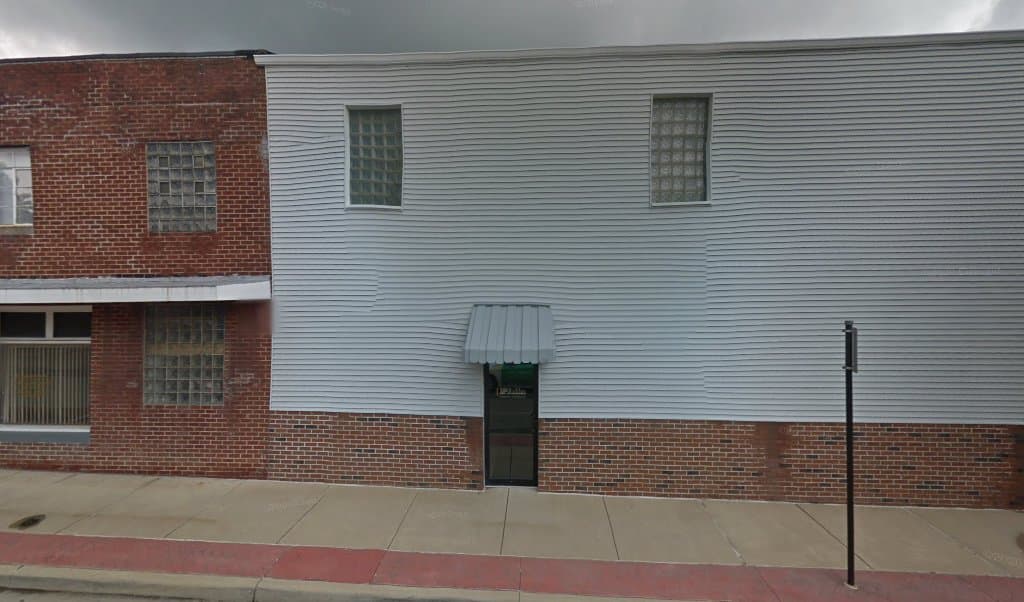 Morello & Bond Ltd — attorney in Carrollton, OH
