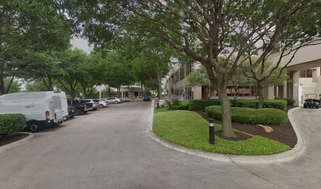 Moreno Law Firm — attorney in San Antonio, TX