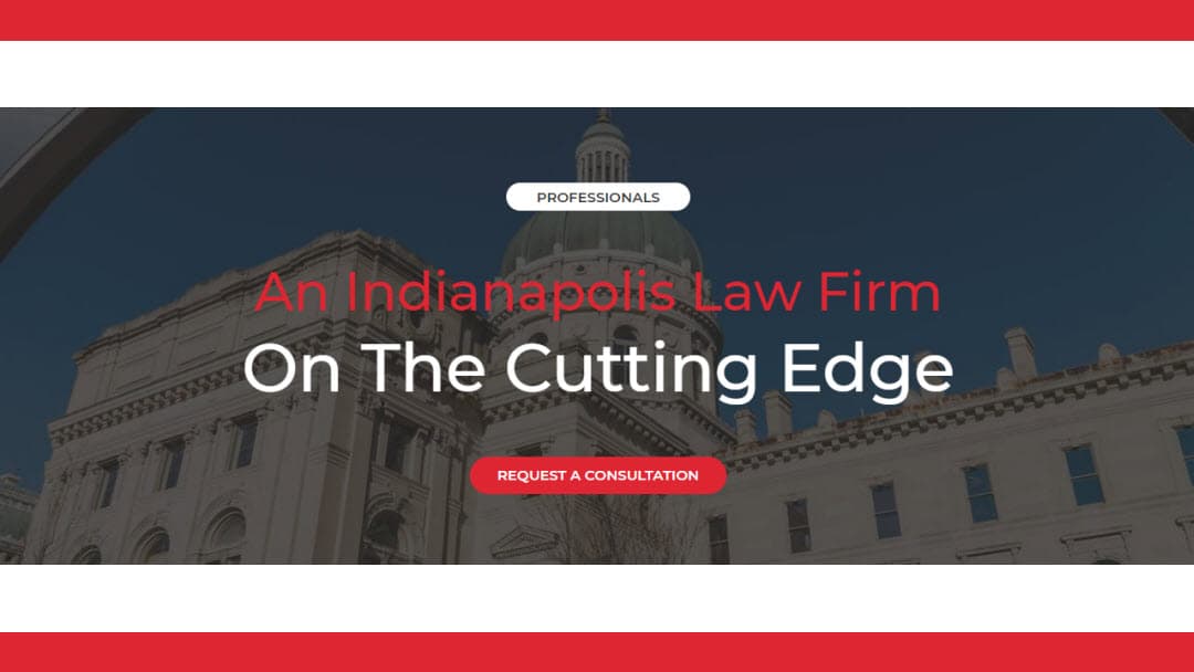 Moreno LLP — attorney in Indianapolis, IN